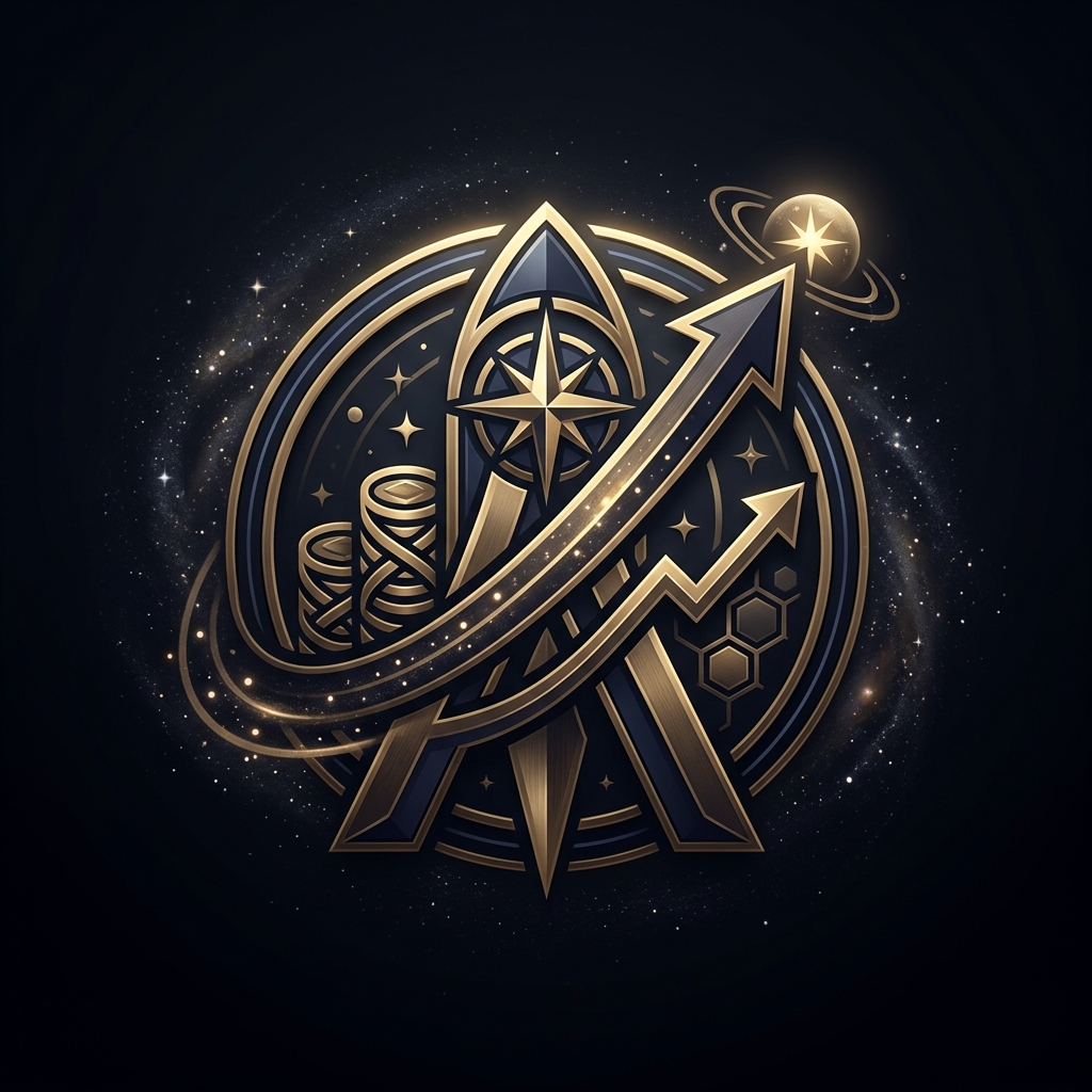 Principle Asset
